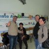 Auguri Natale 2015